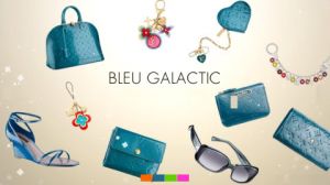 Louis Vuitton vernis - mylusciouslife.com - BleuGalactic.jpg